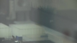 Scientists doing COVID tests in a lab News Clip