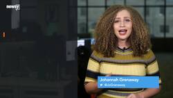 ACLU Sues U.S. Government On Behalf Of Separated Migrant Families News Clip