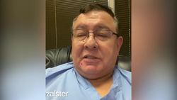 Riddle: How does your reflection flip when you bend a spoon inward? Instructional Video