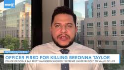 Newsy's Latest Headlines News Clip