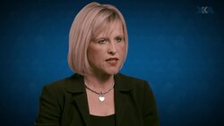 Don't listen to the doubters Instructional Video