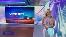 Intl Seaways CEO: We Have Passed the Bottom for Tanker Rates News Clip