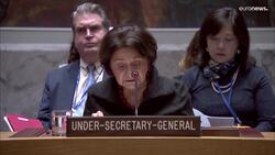 Ukraine war: Kyiv and allies differ on cause of Poland blast but agree Russia responsible News Clip