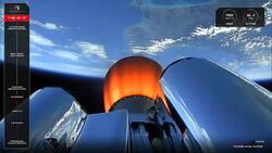 Rocket Lab launches JAXA's RAISE-4 Satellite From New Zealand Instructional Video