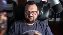 Why Aren't People Doing Basic Safety Measures?? Instructional Video