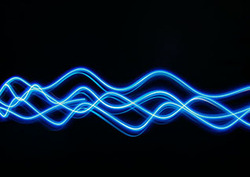 Analogue Instructional Video