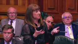 How the Holt Liberals’ message on education cuts ‘evolved’ News Clip