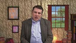 Use the Keys to Unlock the Meaning Instructional Video