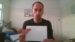 GCSE PE paper 1 - Live revision video Instructional Video