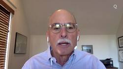 Ben & Jerry's Activism is Anything but Half Baked News Clip