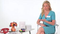 Top 3 Outdated Etiquette Rules Instructional Video