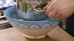 The History and Making of Coleslaw Instructional Video