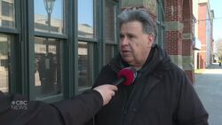 How bad is this pothole season on P.E.I.? News Clip
