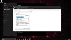 CompTIA A+ Certification 220-1001: The Total Course - Network IDs and Subnet Masks Instructional Video