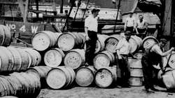 Frederick Douglass' Journey to Freedom in the North Instructional Video