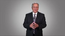 How Do You Spell Success? E.T.H.I.C.S. - Part 6-Stewardship Instructional Video