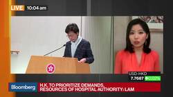 China Coronavirus Cases Top 20,000 News Clip