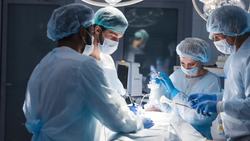 Prescription Opioids: Balancing Short Term Pain and Long Term Gain Instructional Video