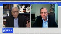 Harvard President Suspects Everyone Will Wear a Mask on Campus in Fall News Clip