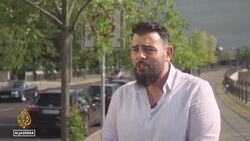 Germany's Migration U-Turn: 10 years on, from Merkel’s 'we can do it’ to deportations News Clip