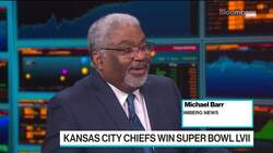 Super Bowl LVII: Kansas City Defeats Philadelphia 38-35 News Clip