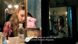Cinema of Ukraine: artists reflect on modern history, culture and people Instructional Video