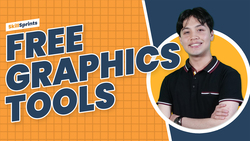 Free Tools for Professional-Looking Graphics Instructional Video