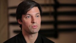 4 Facts about Japanese Ninjutsu Master Toshitsugu Takamatsu Instructional Video