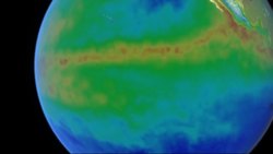 NASA | Earth's Water Cycle Instructional Video