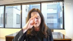 Tightening Up on Cybersecurity Instructional Video