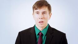 How to Do Card Flourishes with Michael Patrick Instructional Video