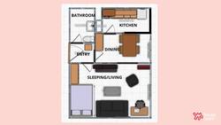 Extended House Tours: International Tours Instructional Video