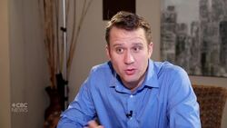 Calls to forbid nursing homes from using trespass orders against family members News Clip