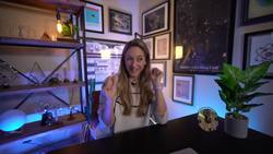 This result could change physics forever Instructional Video