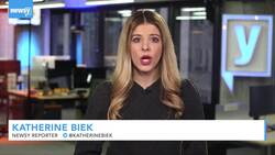 Families Name Others Killed In Helicopter Crash News Clip