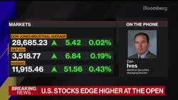 Apple Stock Could Hit $175 on iPhone Demand, Ives Says News Clip