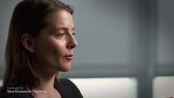 How Can We Track Bank Risk? Instructional Video