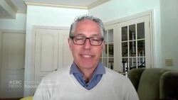 Companies bringing COVID-19 vaccines to essential workplaces News Clip