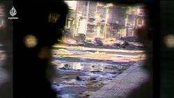 Why are people protesting in Lebanon? | Start Here News Clip