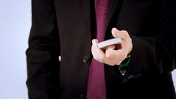 How to Do a Variation of the One-Handed Fan Card Flourish Instructional Video