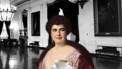 Edith Galt: The First Lady Who Took Control Instructional Video