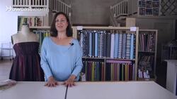 Top 5 Tips for Sewing a Dress Instructional Video