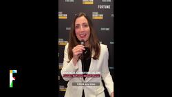 Has AI made college degrees irrelevant? News Clip