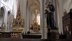 Kosice – Slovakia’s City of Historic Beauty Instructional Video