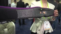 Tech detox is the hot trend at the 2019 tech show Instructional Video