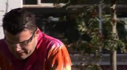 Demonstrating Chemistry - Spectacular Experiments: Dry Ice - Sublimation Instructional Video