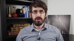 Saturnalia Explained Instructional Video