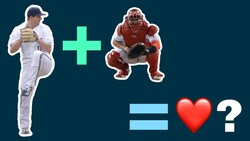 The Catcher-Pitcher Relationship (what catchers should do) Instructional Video