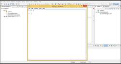 REST API Automation Testing from Scratch - REST Assured Java - Single-Dimensional and Multidimensional Arrays Usage Instructional Video