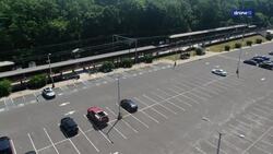 State lawmakers call on Gov. Murphy, President Biden to address Amtrak, NJ Transit issues News Clip